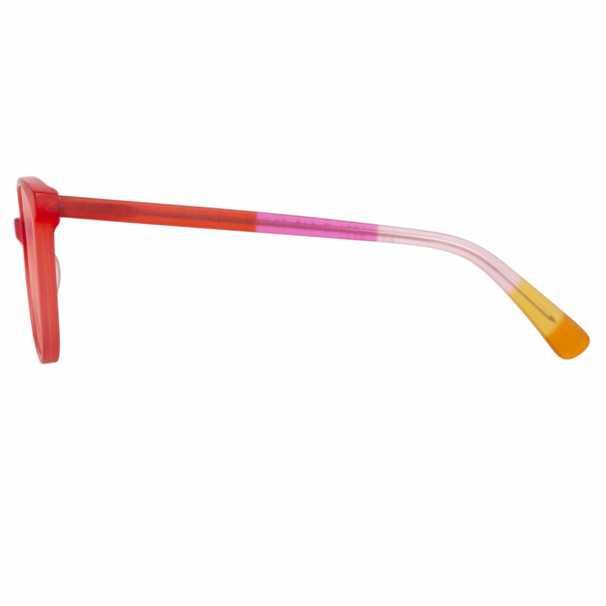 Montura de Gafas Mujer Botaniq BIO-1006 51160