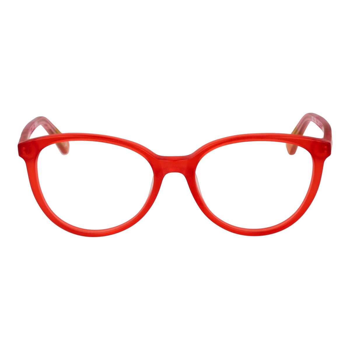 Montura de Gafas Mujer Botaniq BIO-1006 51160