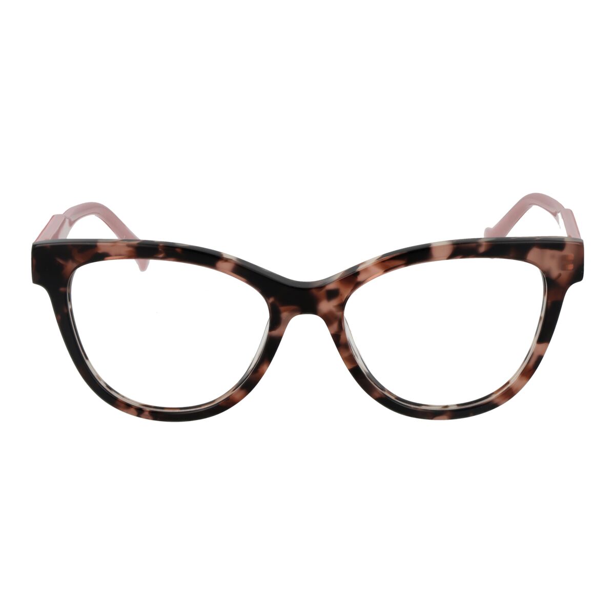 Montura de Gafas Mujer Bulget BG6483 52G21