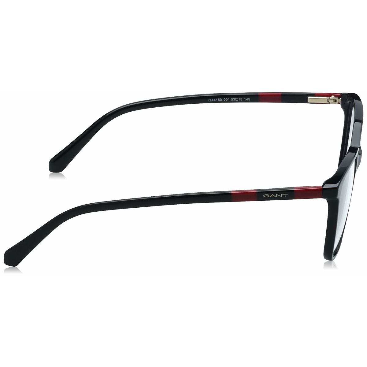 Montura de Gafas Mujer Gant GA4150 53001