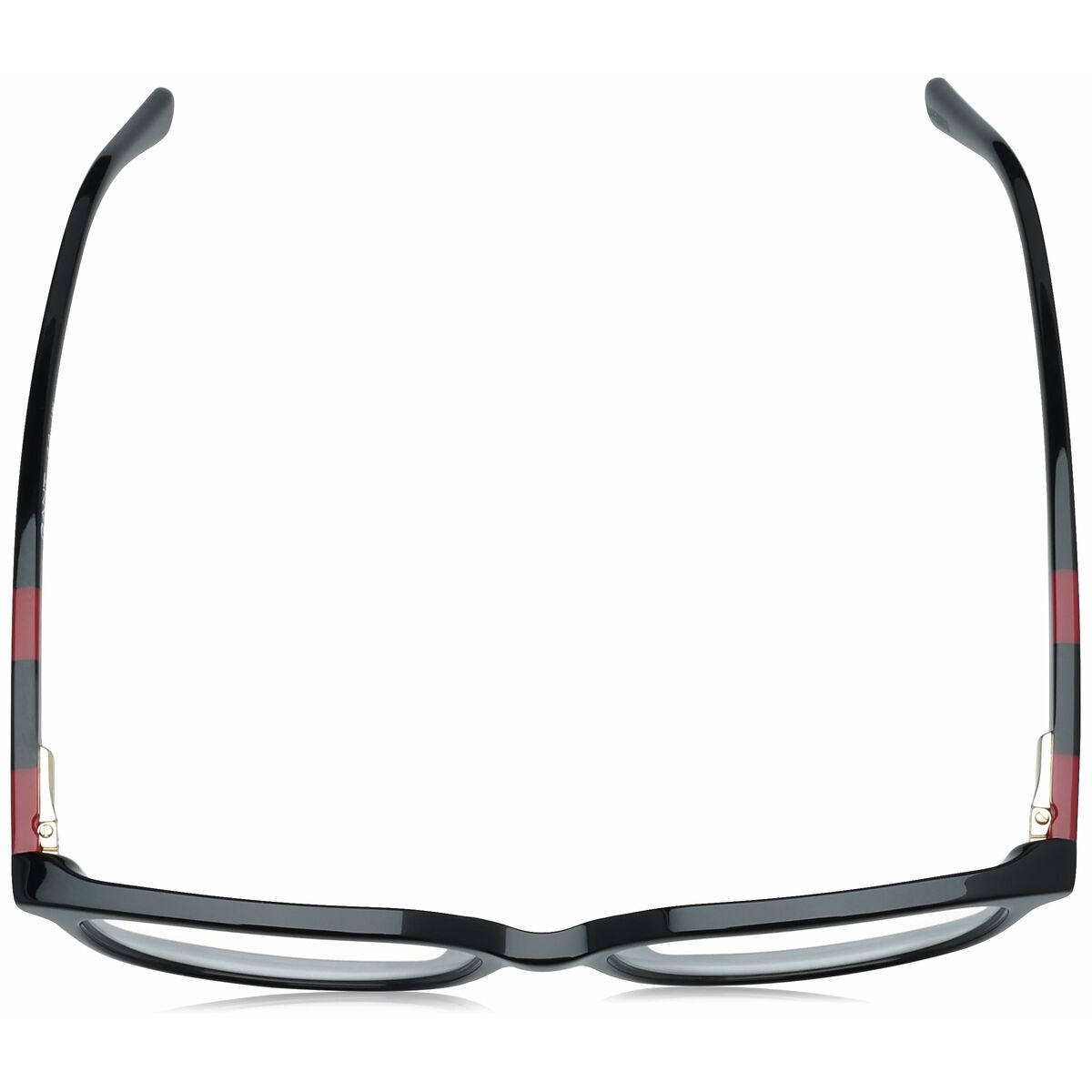 Montura de Gafas Mujer Gant GA4150 53001