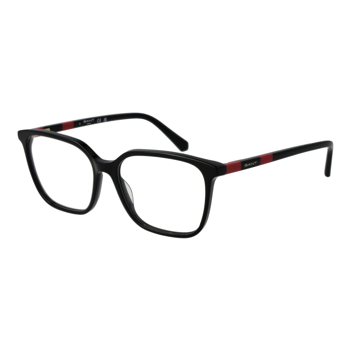 Montura de Gafas Mujer Gant GA4150 53001
