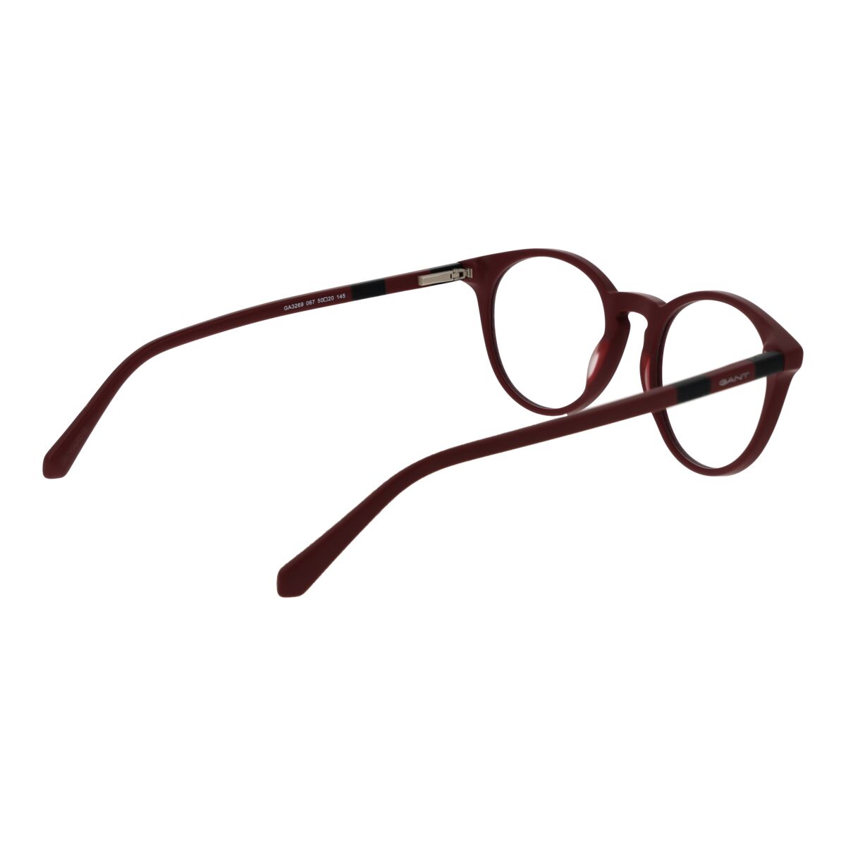 Montura de Gafas Mujer Gant GA3269 50067