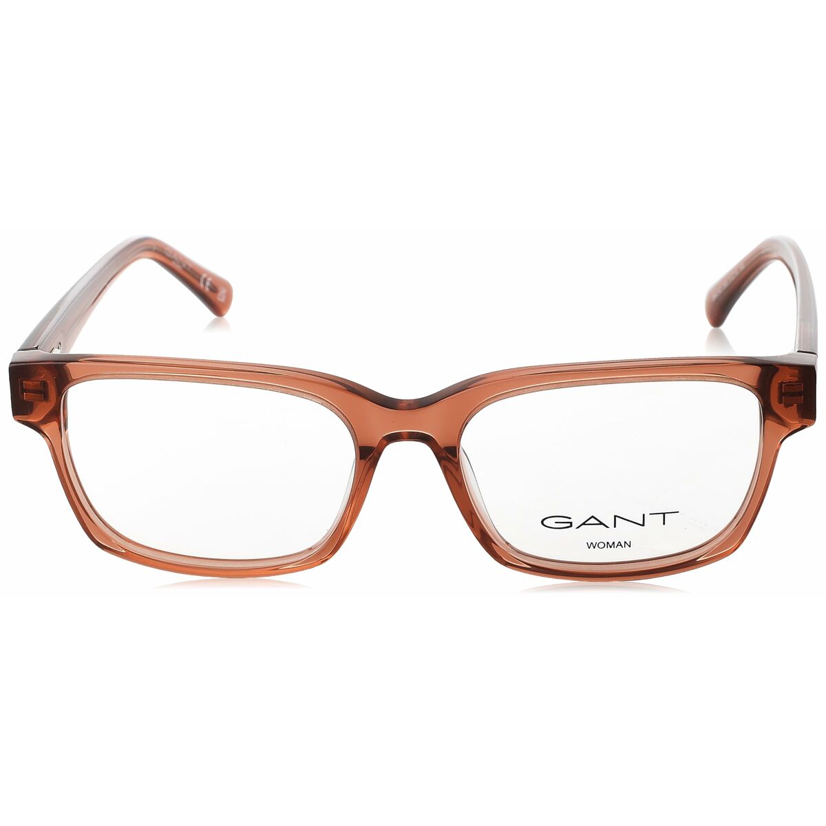 Montura de Gafas Mujer Gant GA4143 51048
