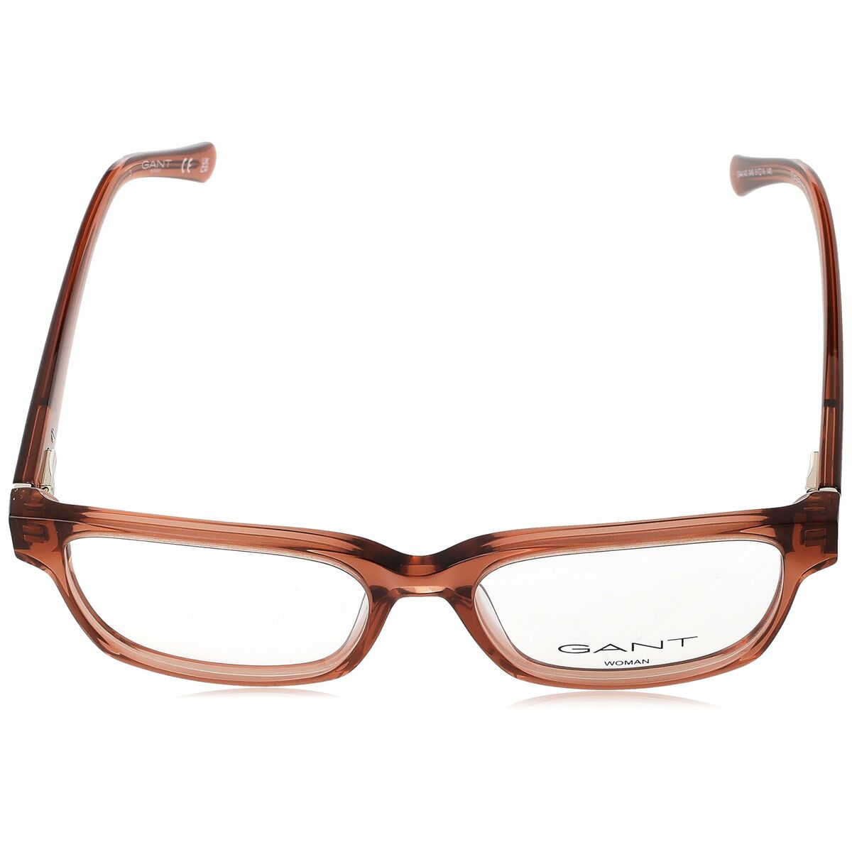 Montura de Gafas Mujer Gant GA4143 51048