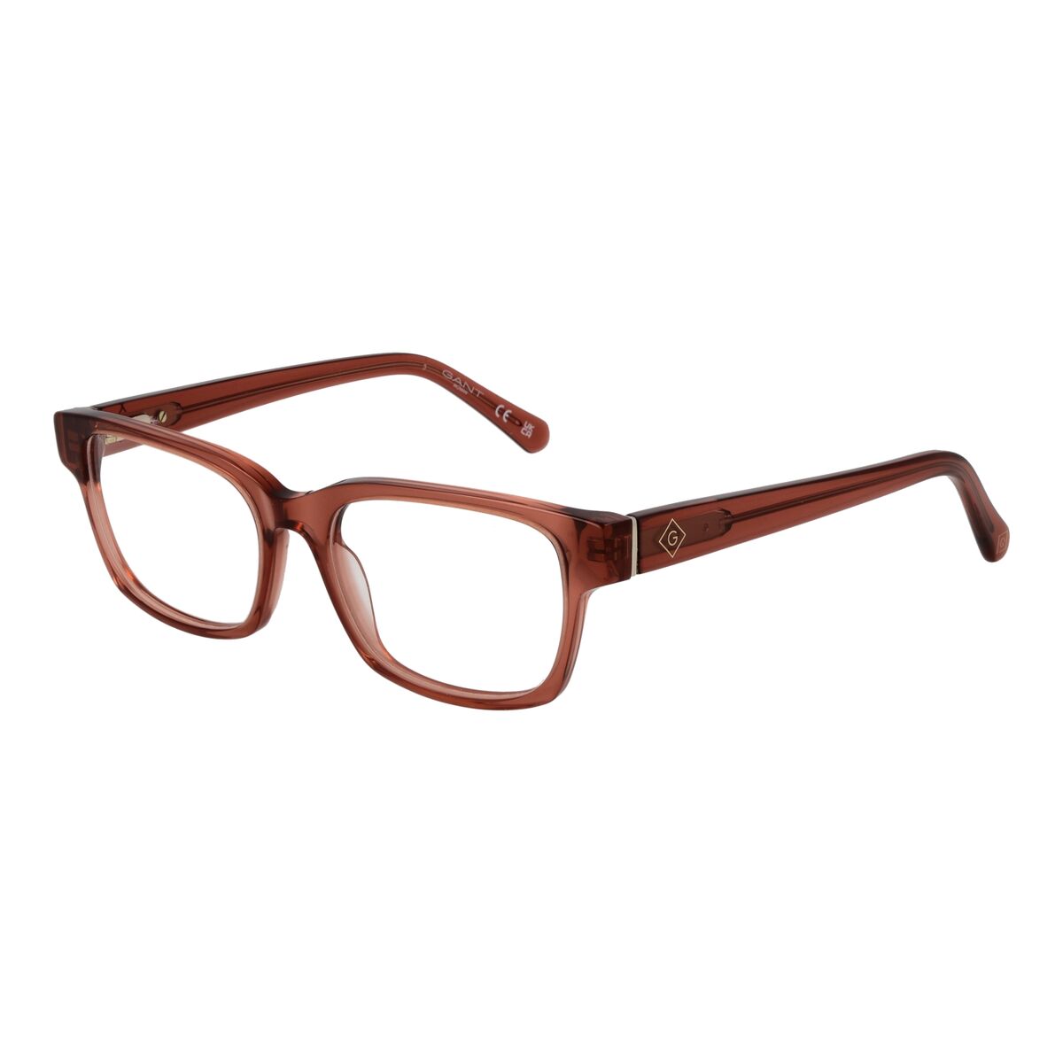 Montura de Gafas Mujer Gant GA4143 51048