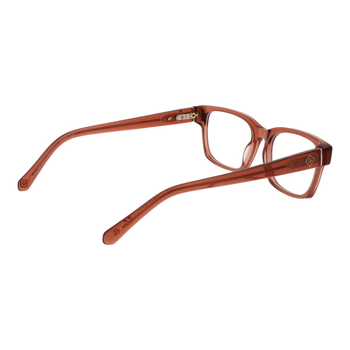 Montura de Gafas Mujer Gant GA4143 51048