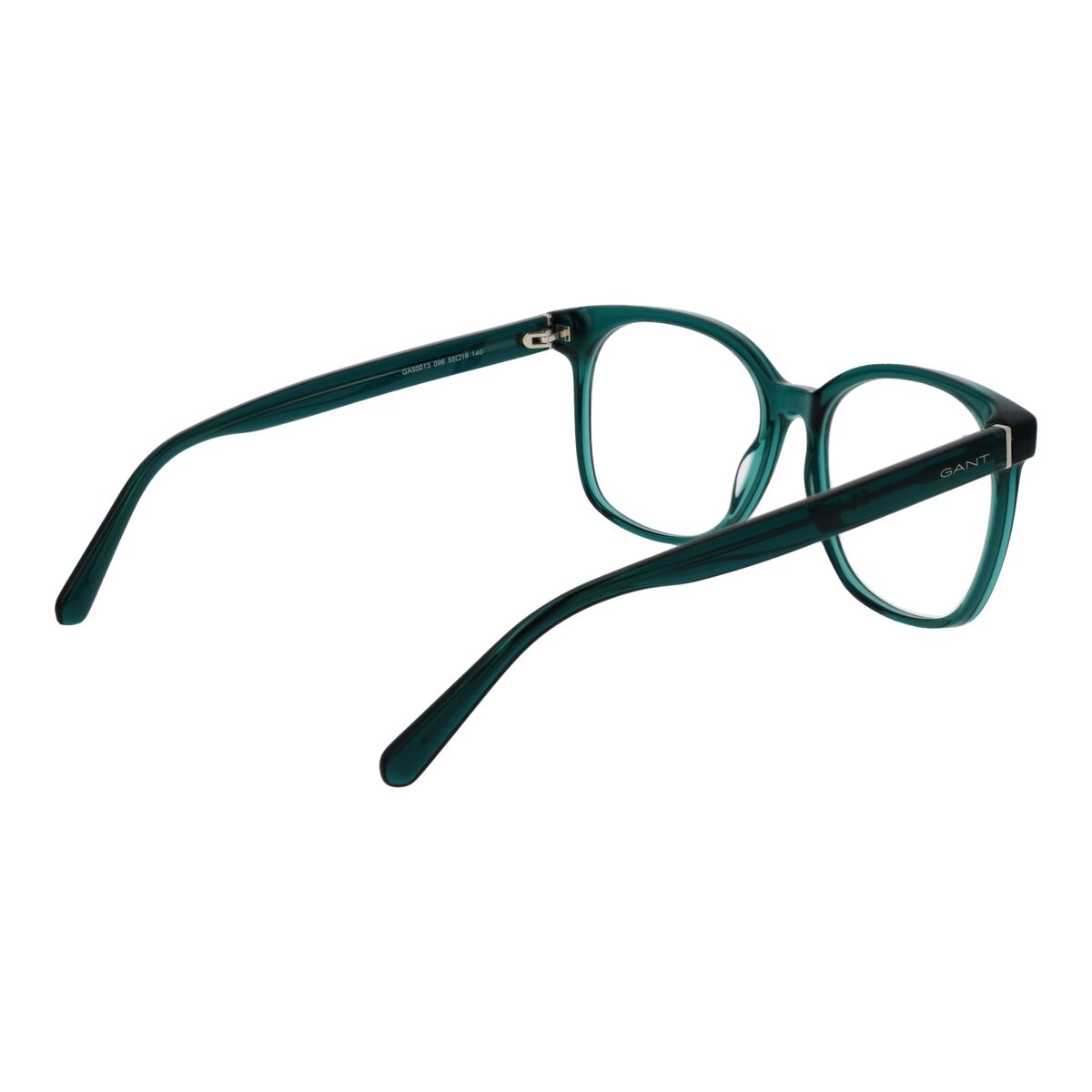 Montura de Gafas Mujer Gant GA50013 55096