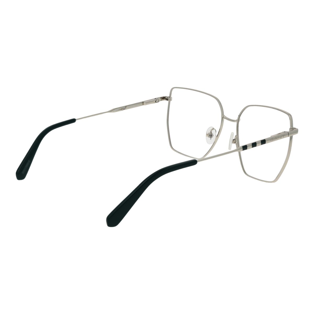 Montura de Gafas Mujer Gant GA50015 55016