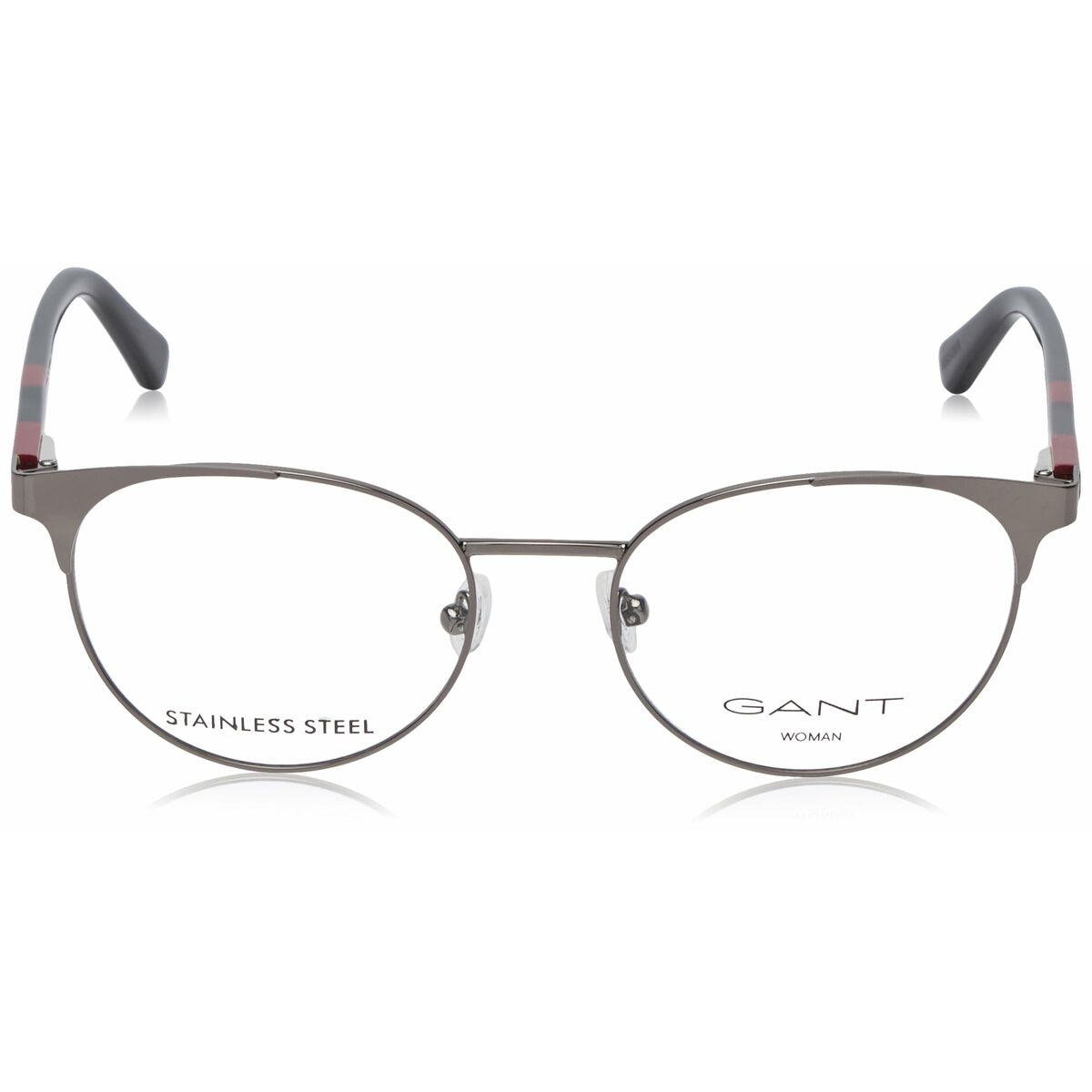 Montura de Gafas Mujer Gant GA4152 51008