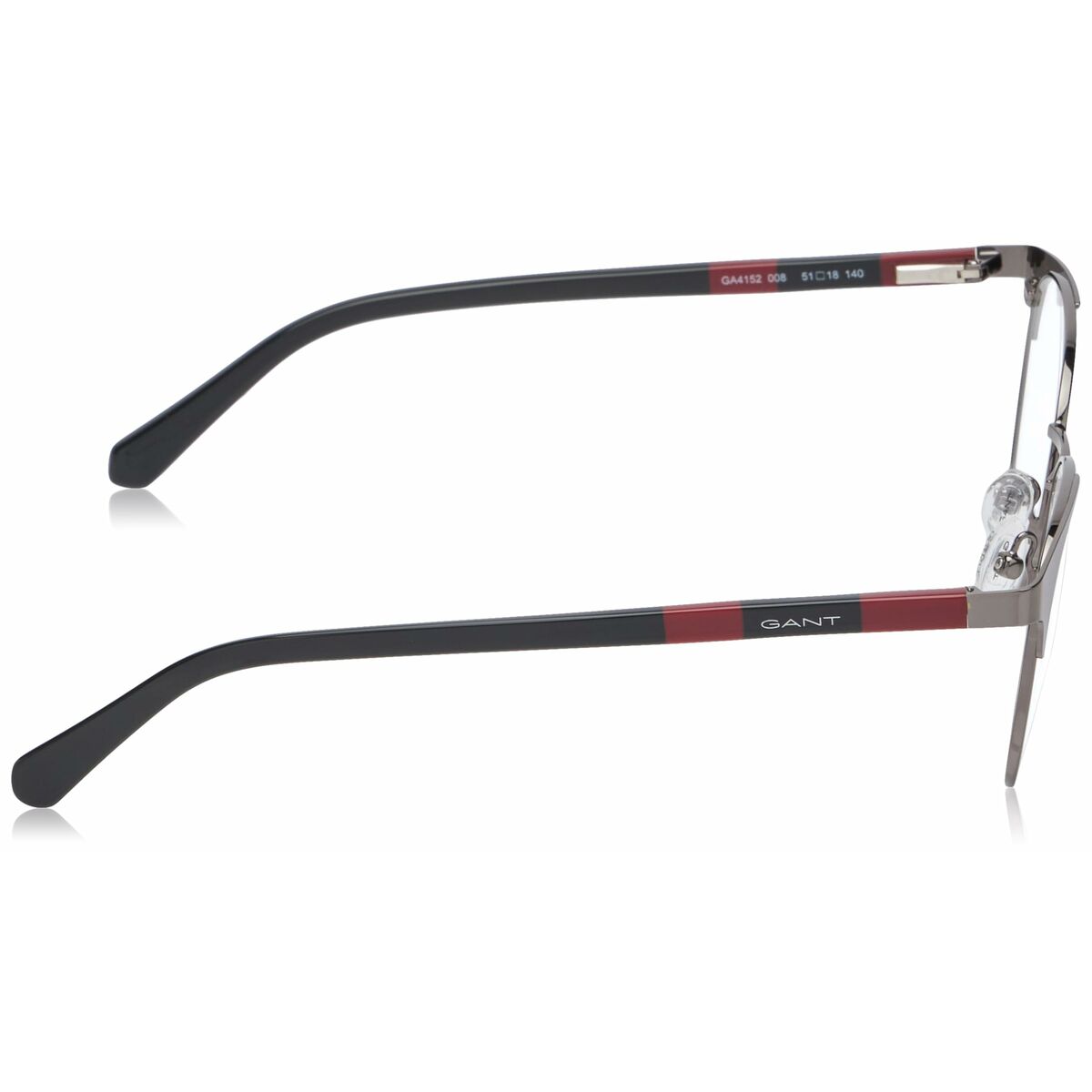 Montura de Gafas Mujer Gant GA4152 51008