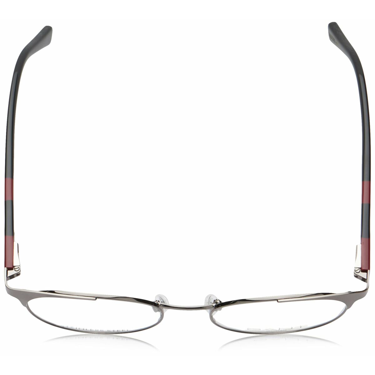 Montura de Gafas Mujer Gant GA4152 51008