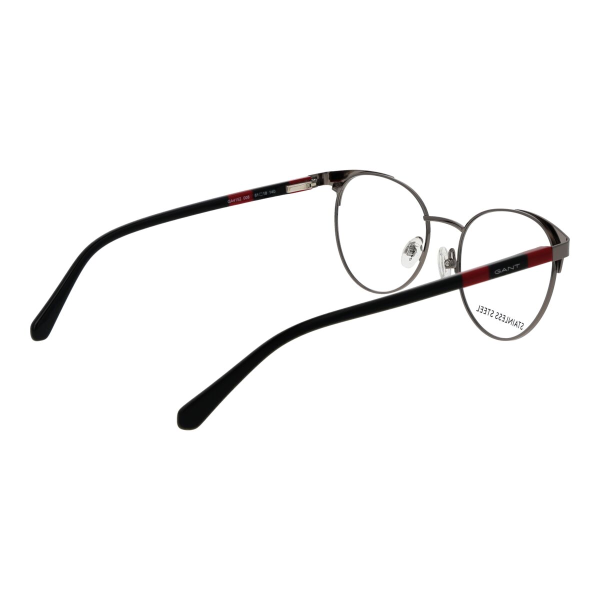 Montura de Gafas Mujer Gant GA4152 51008