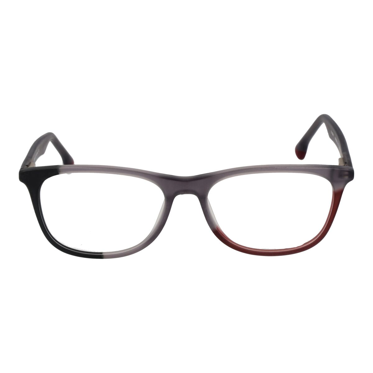 Montura de Gafas Mujer Bulget BGY6005 53P01