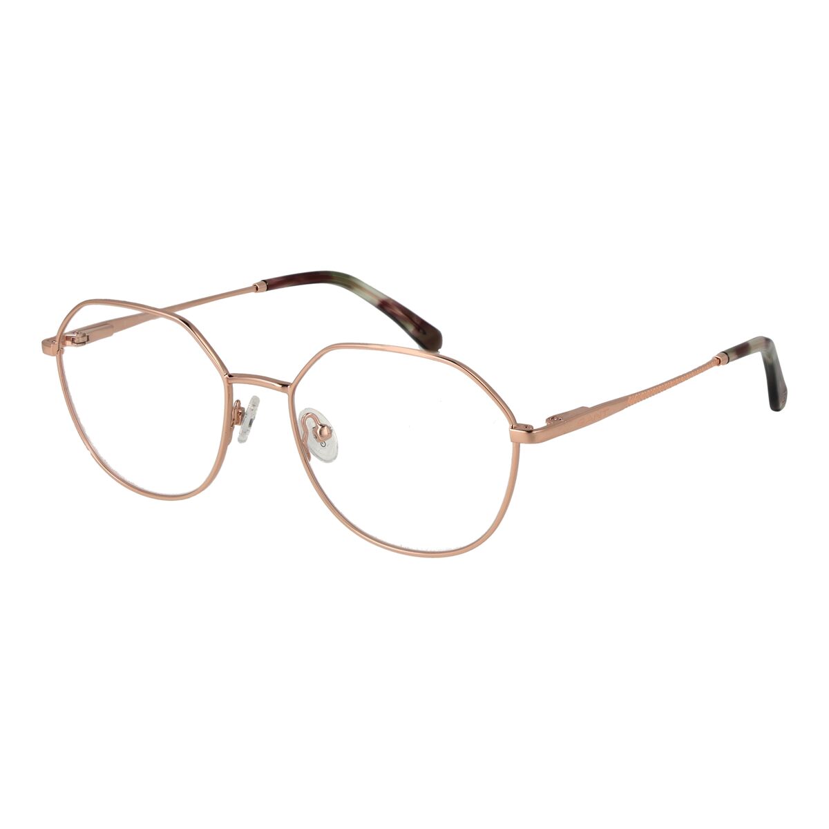 Montura de Gafas Mujer Gant GA4097 53028