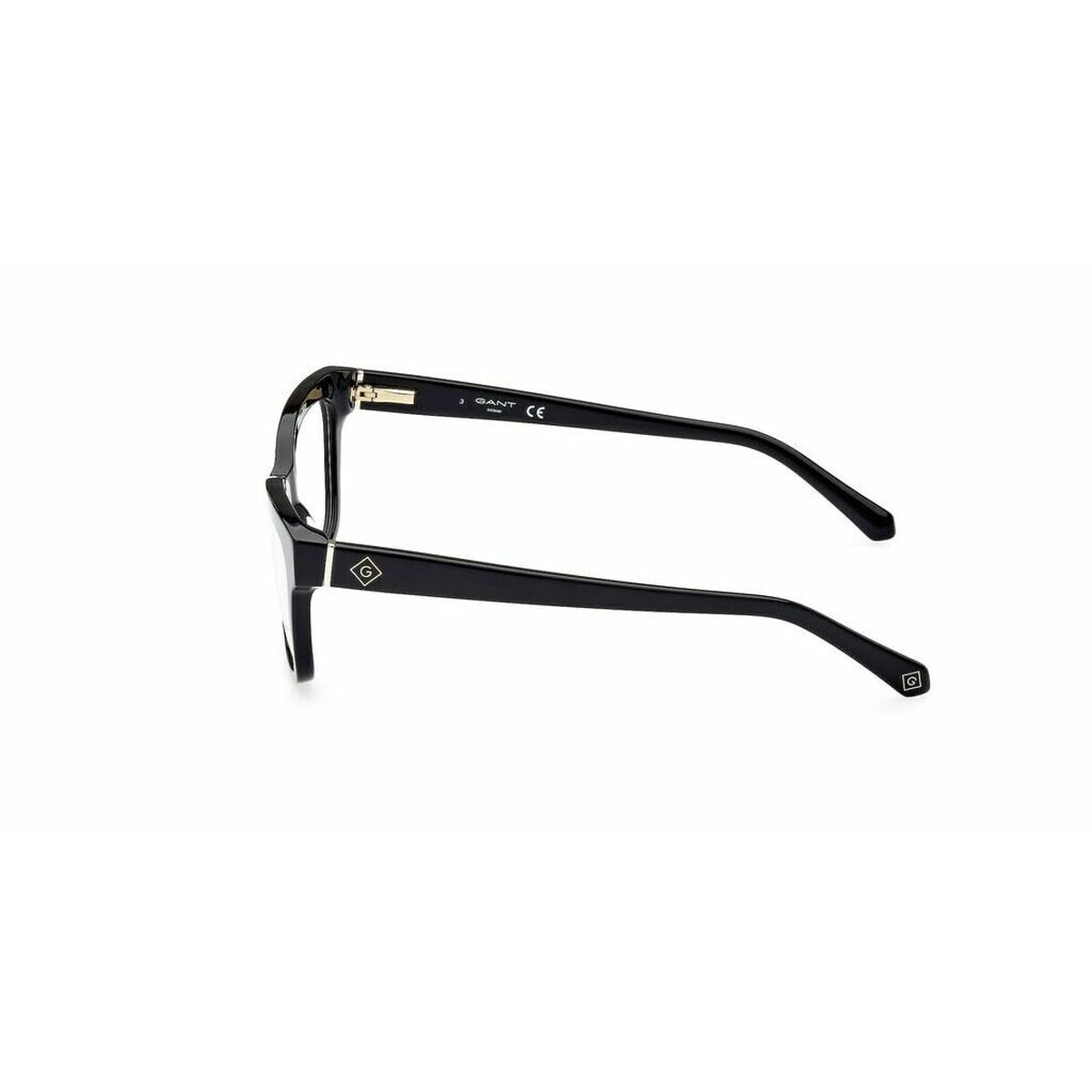 Montura de Gafas Mujer Gant GA4140 52001