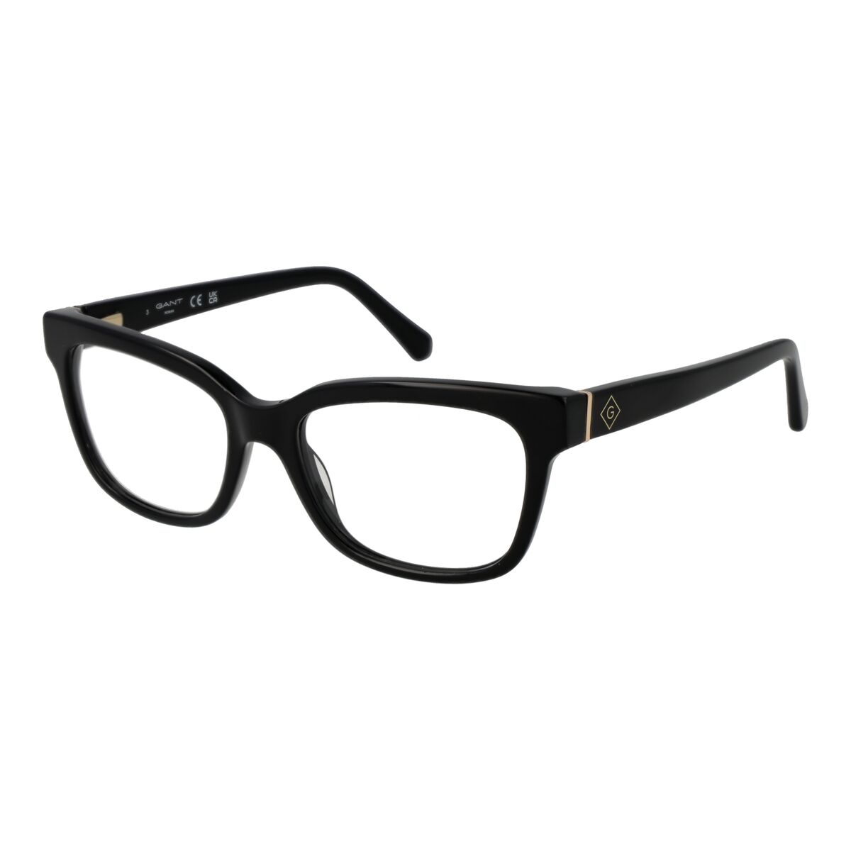 Montura de Gafas Mujer Gant GA4140 52001