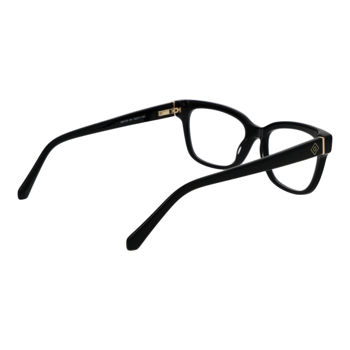 Montura de Gafas Mujer Gant GA4140 52001