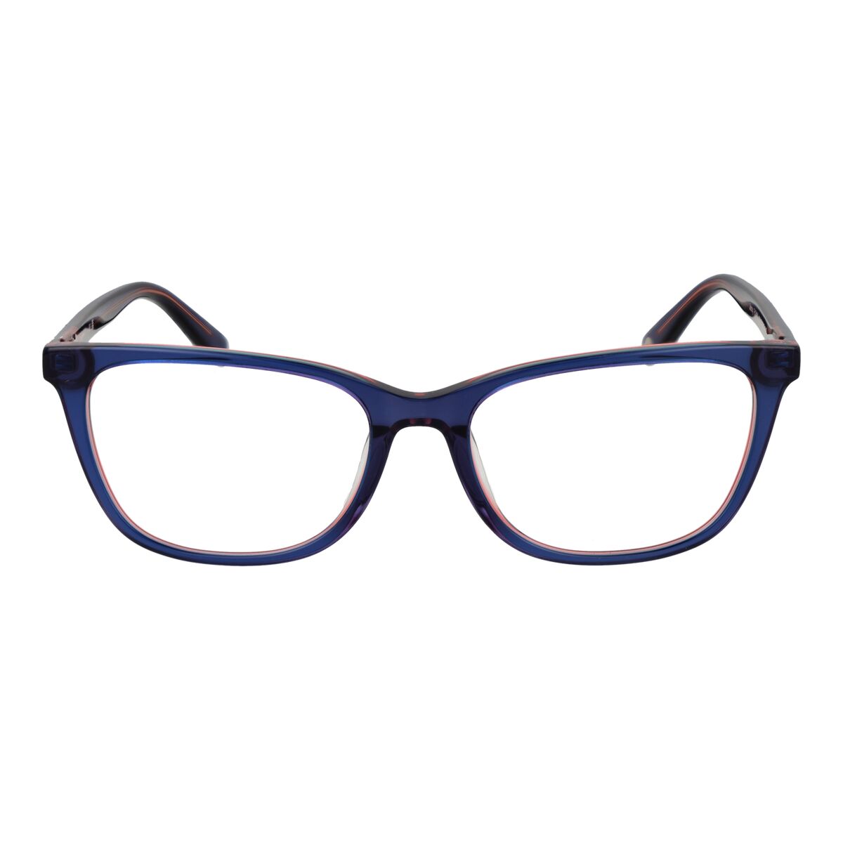 Montura de Gafas Hombre Pepe Jeans PJ3460 54C3
