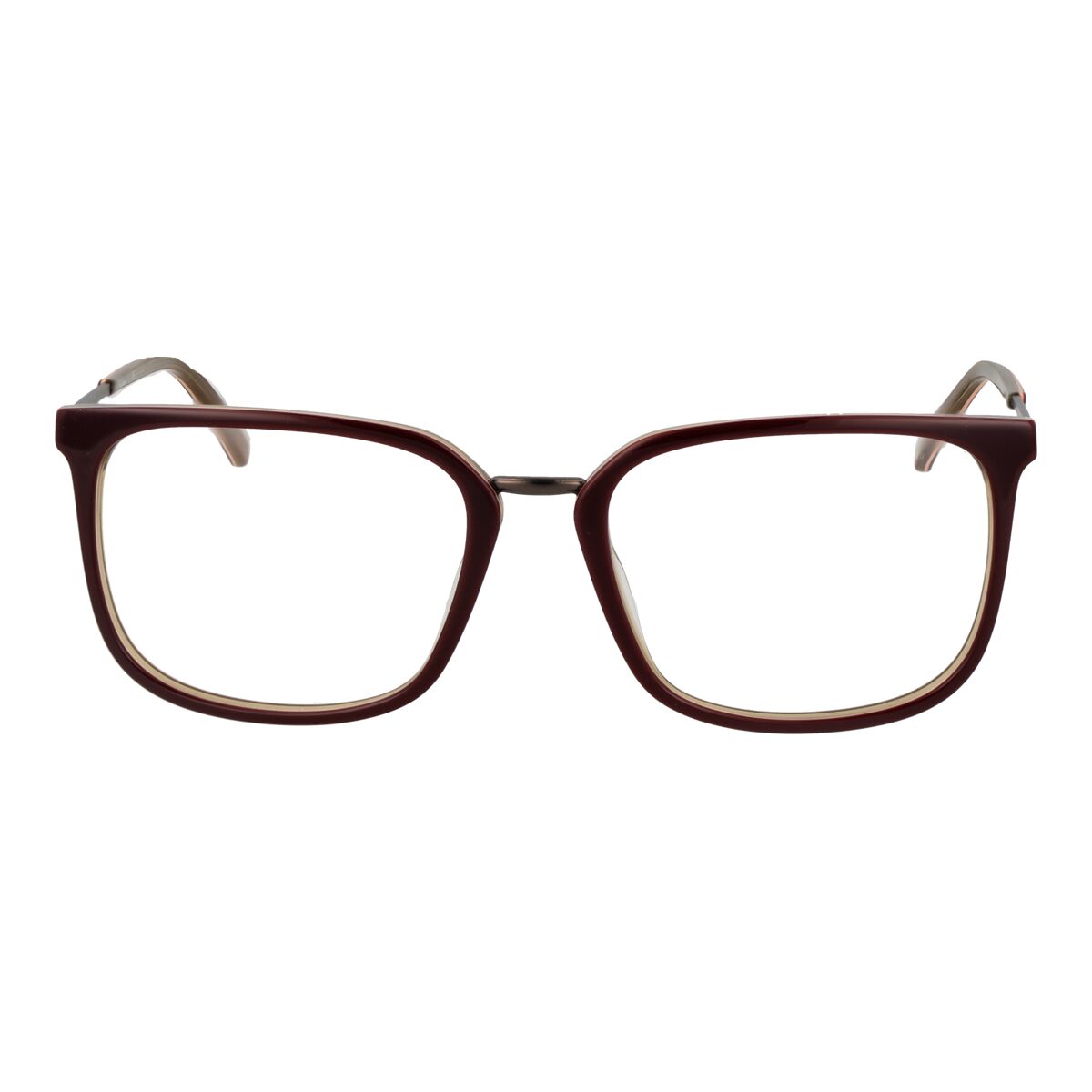 Montura de Gafas Hombre Pepe Jeans PJ3413 56C3