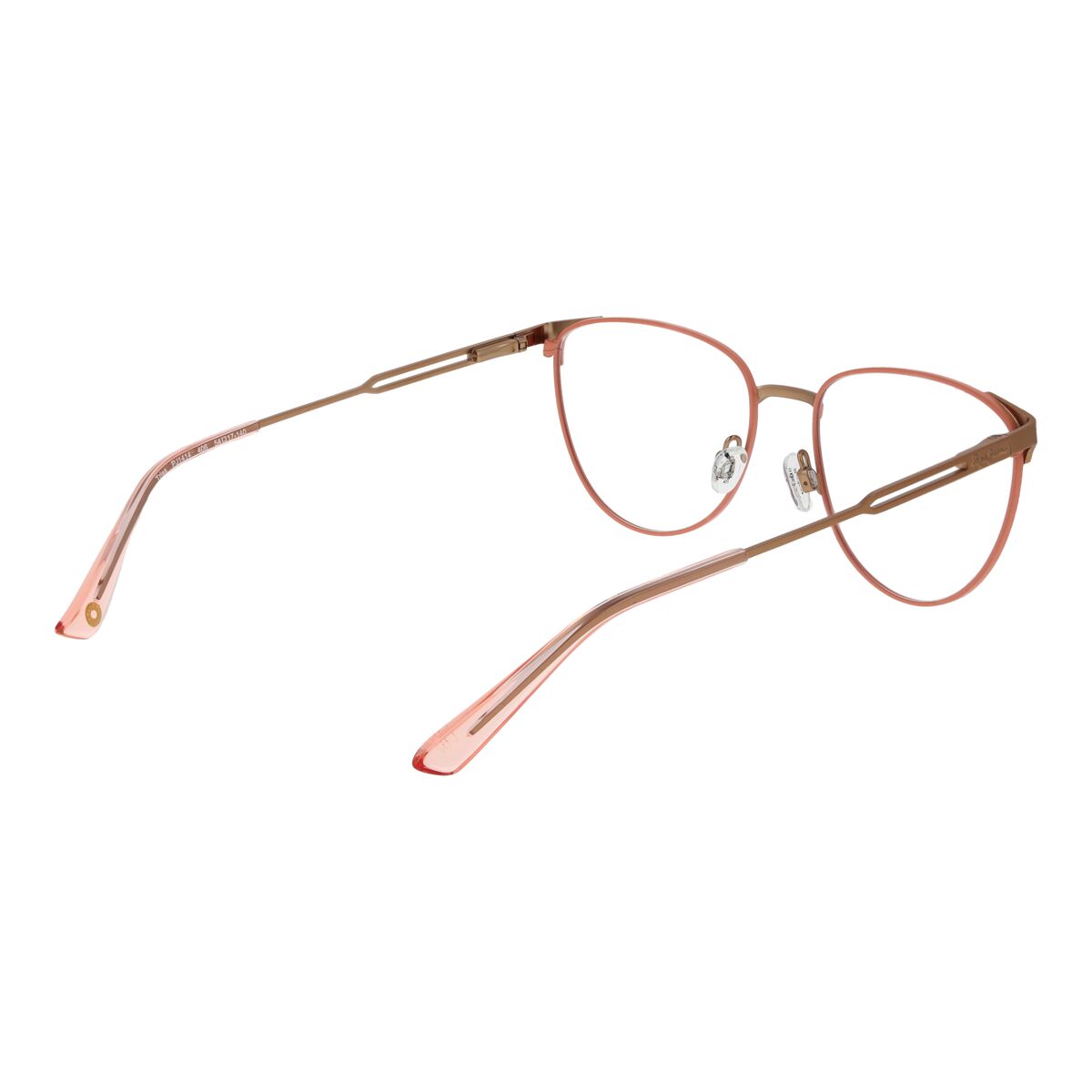 Montura de Gafas Hombre Pepe Jeans PJ1414 54406