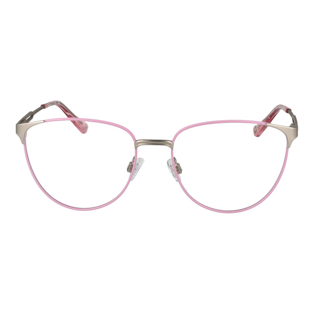 Montura de Gafas Hombre Pepe Jeans PJ1414 54402