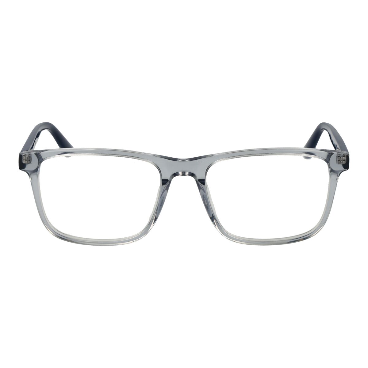 Montura de Gafas Hombre Pepe Jeans PJ3518 54909