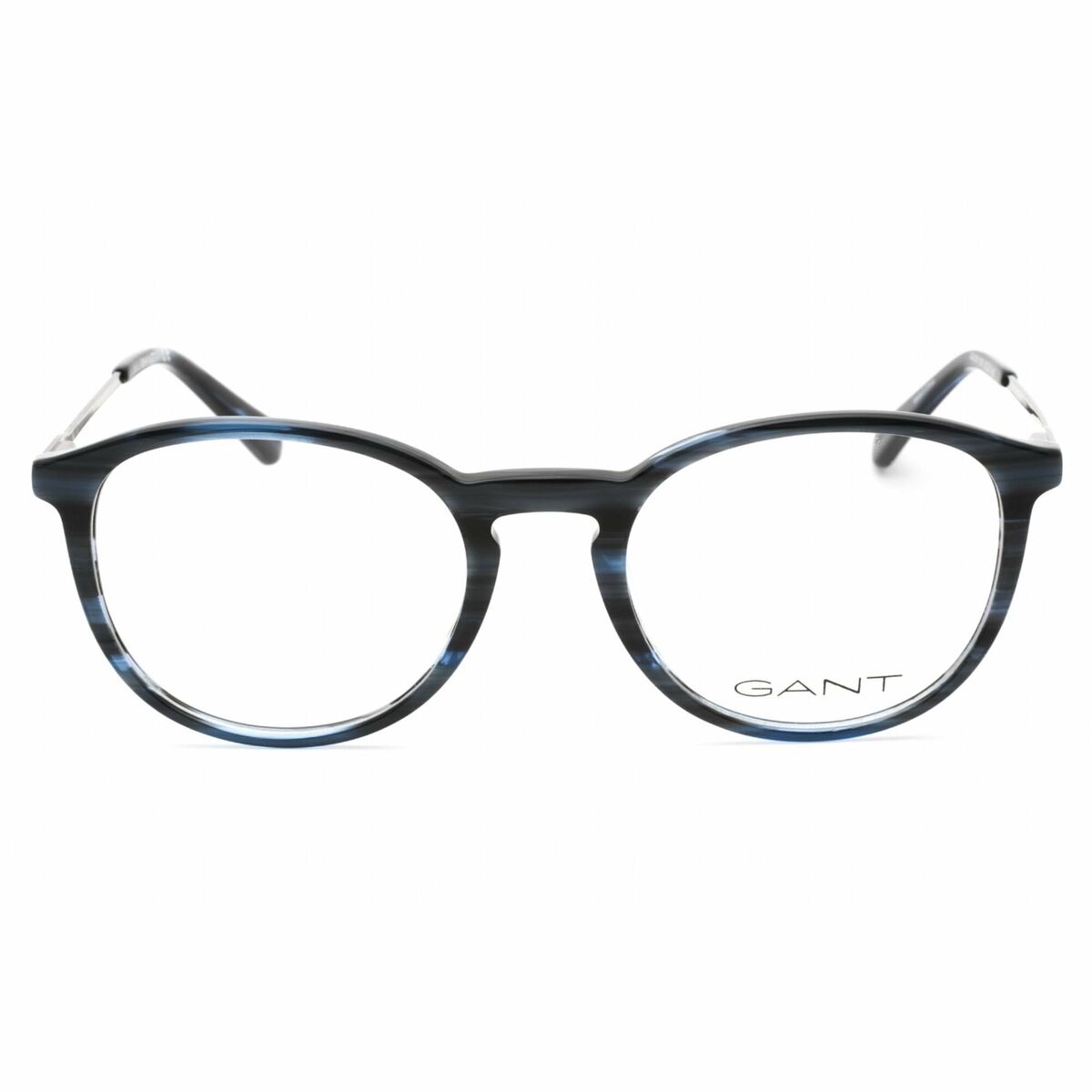 Montura de Gafas Hombre Gant GA3259 52090