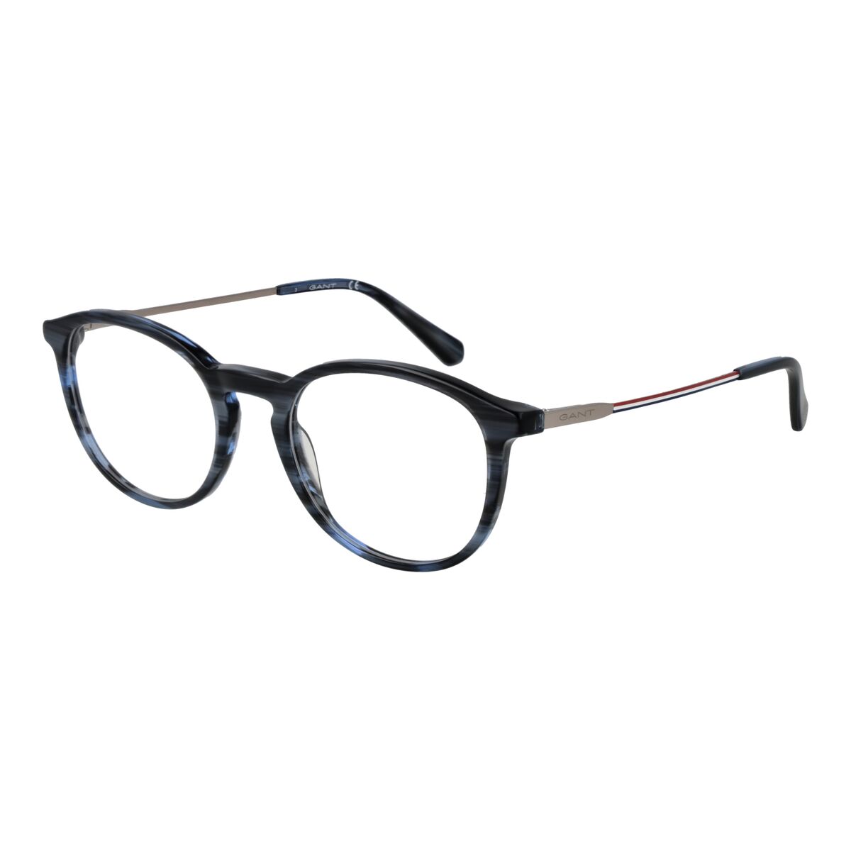 Montura de Gafas Hombre Gant GA3259 52090