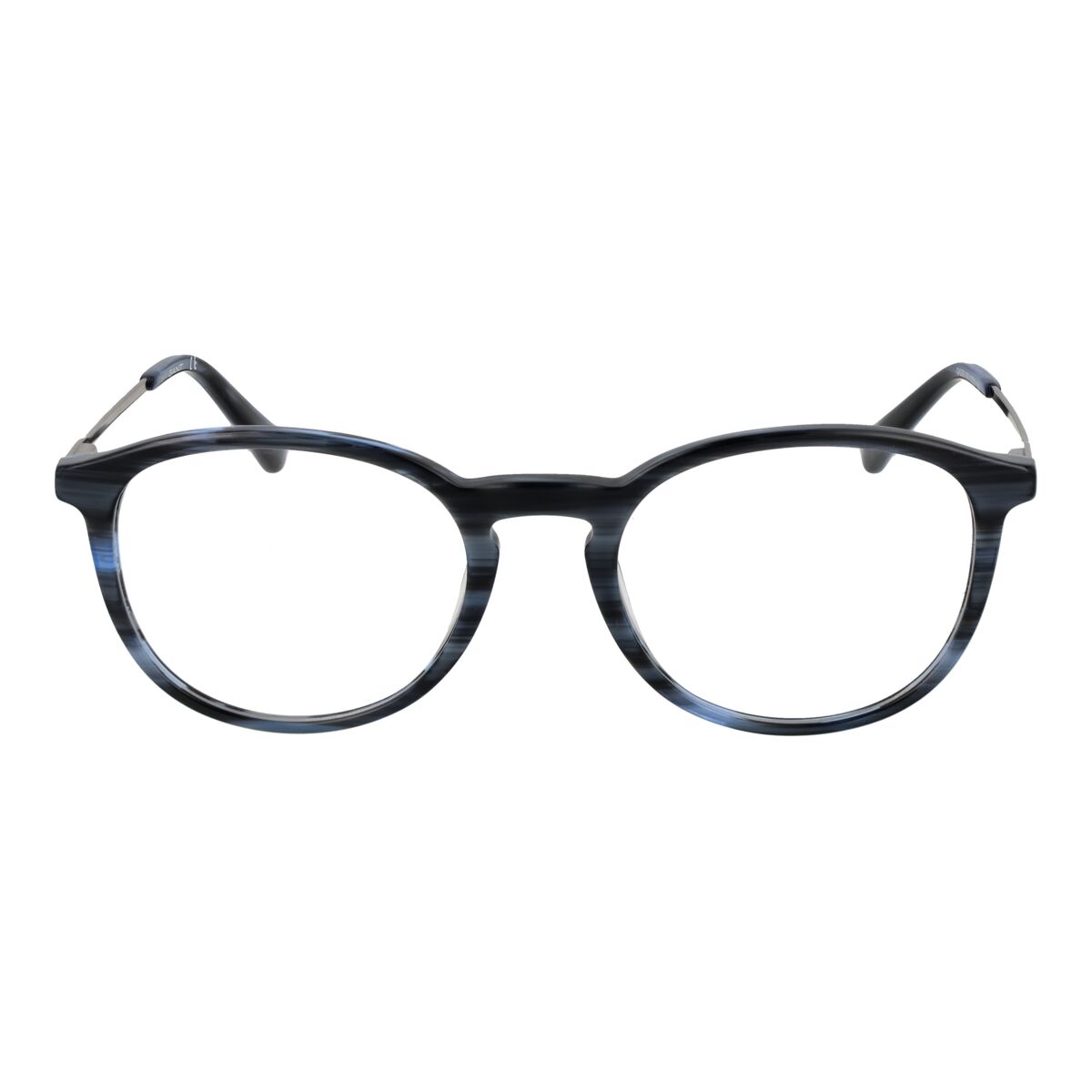 Montura de Gafas Hombre Gant GA3259 52090
