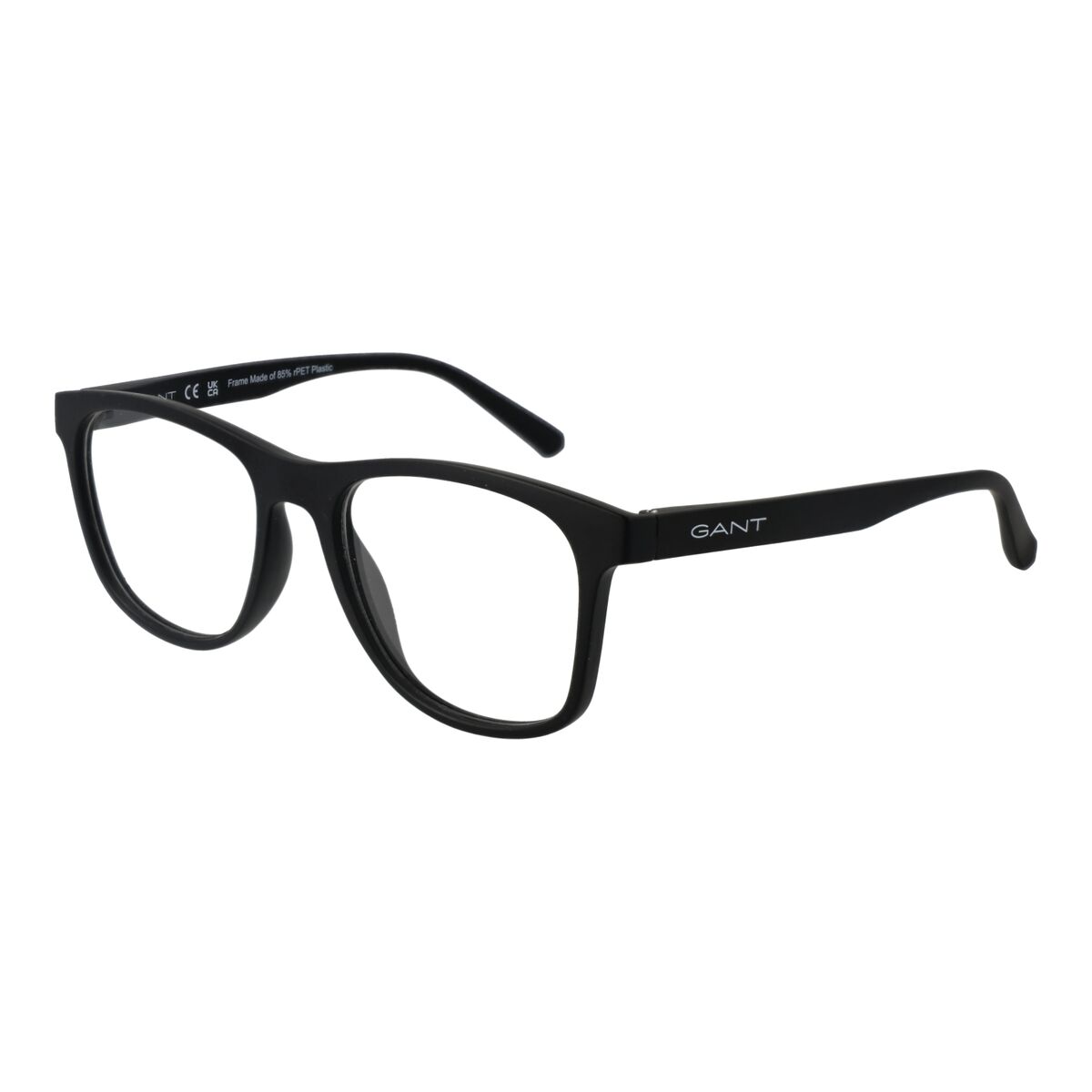 Montura de Gafas Hombre Gant GA3302 53002