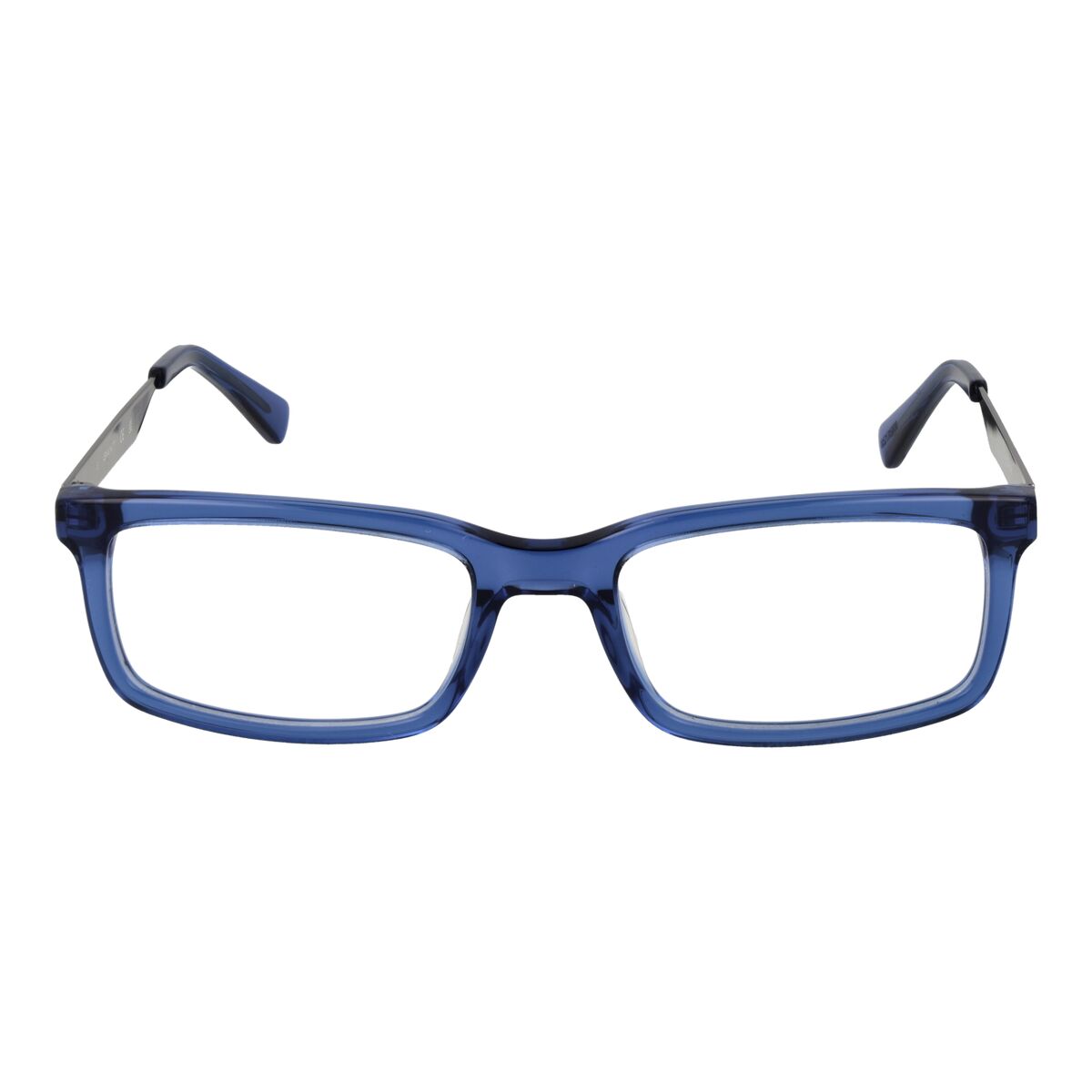 Montura de Gafas Hombre Gant GA50003 53090