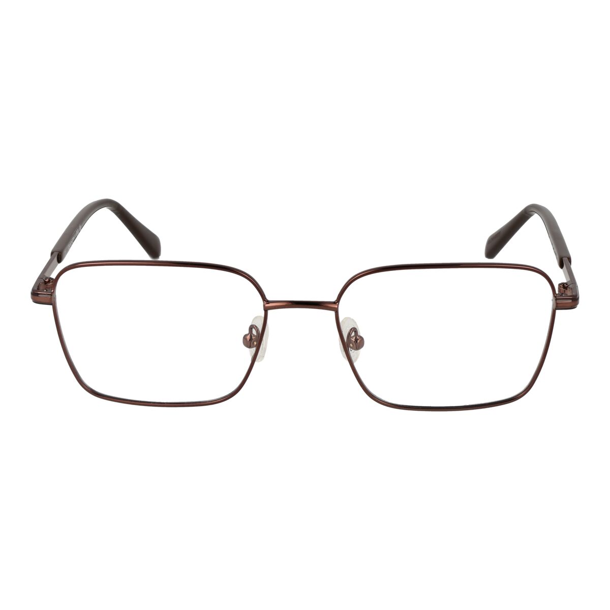 Montura de Gafas Hombre Gant GA50010 55036