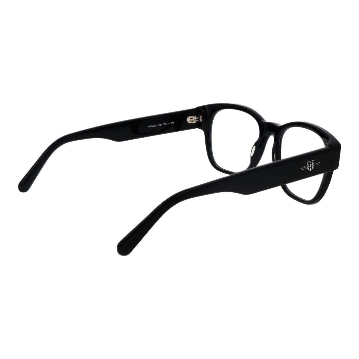 Montura de Gafas Hombre Gant GA50001 53001