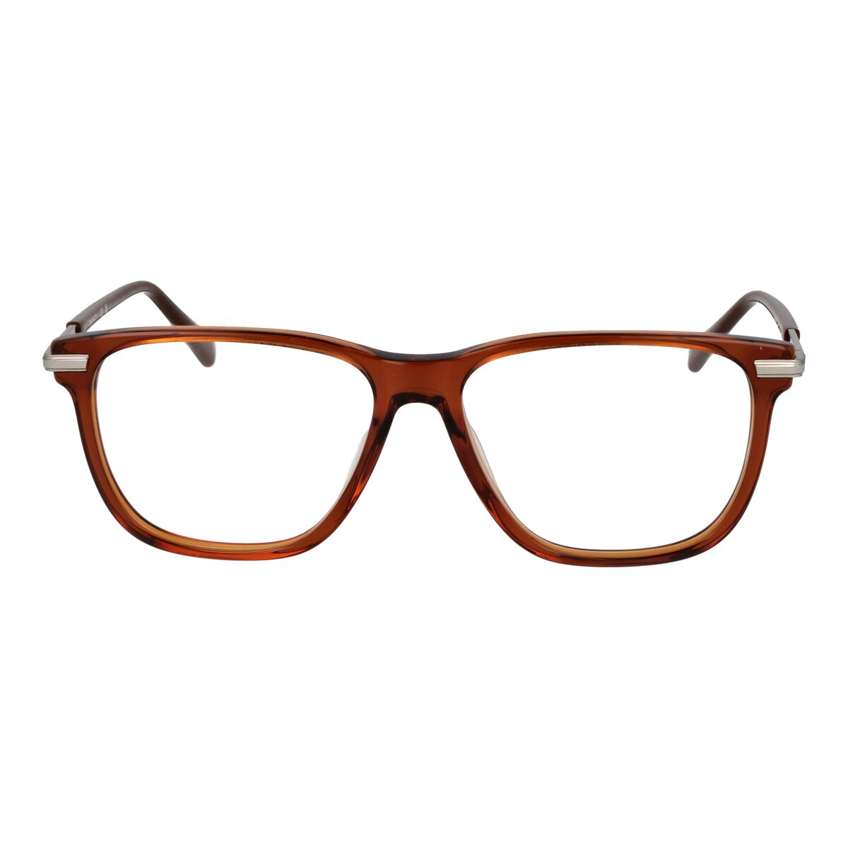 Montura de Gafas Hombre Gant GA50007 55045