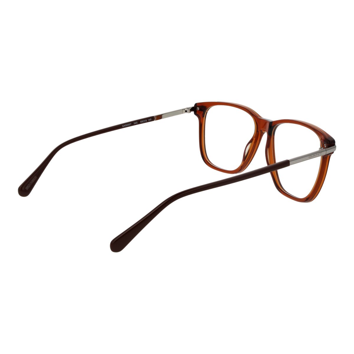 Montura de Gafas Hombre Gant GA50007 55045