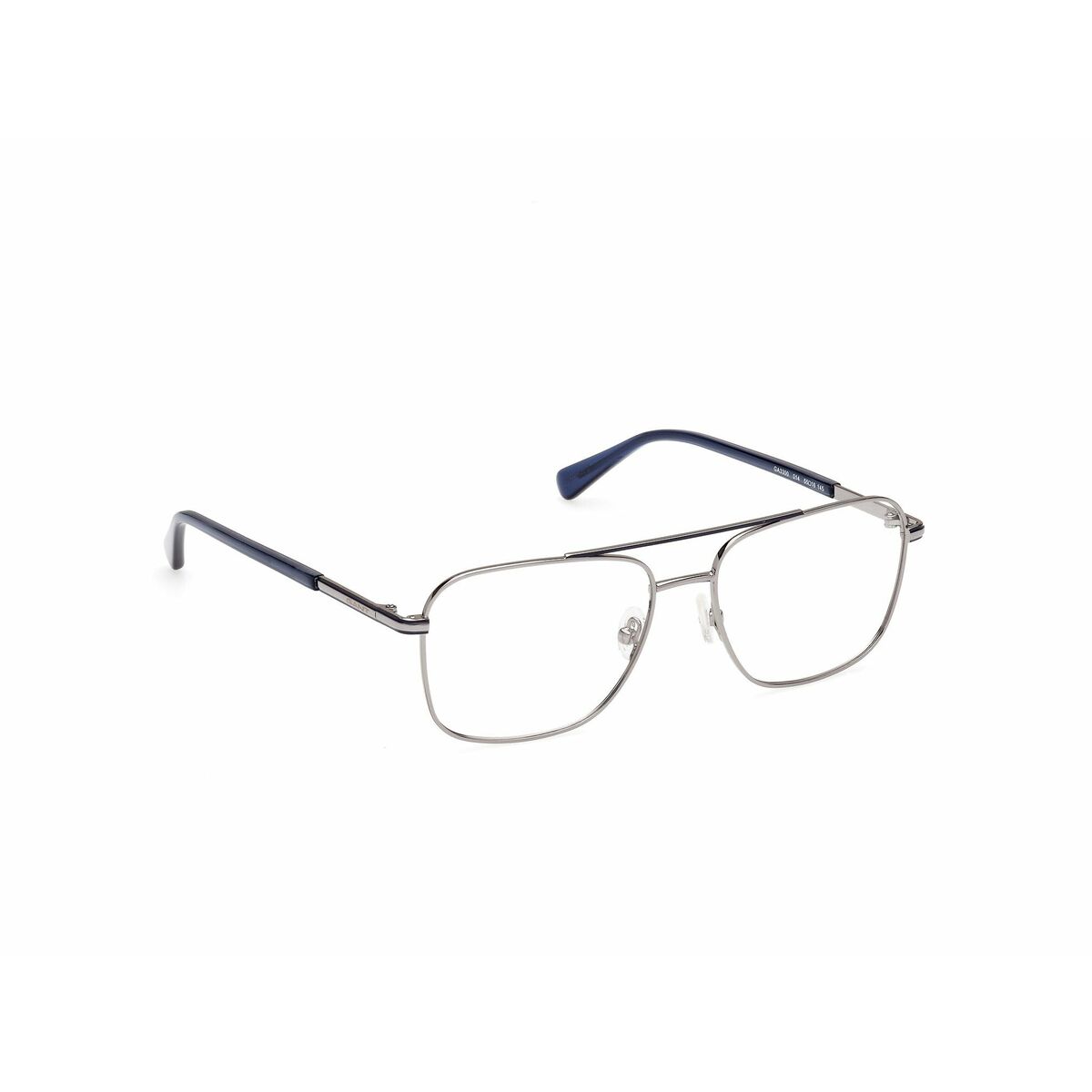 Montura de Gafas Hombre Gant GA3300 55014