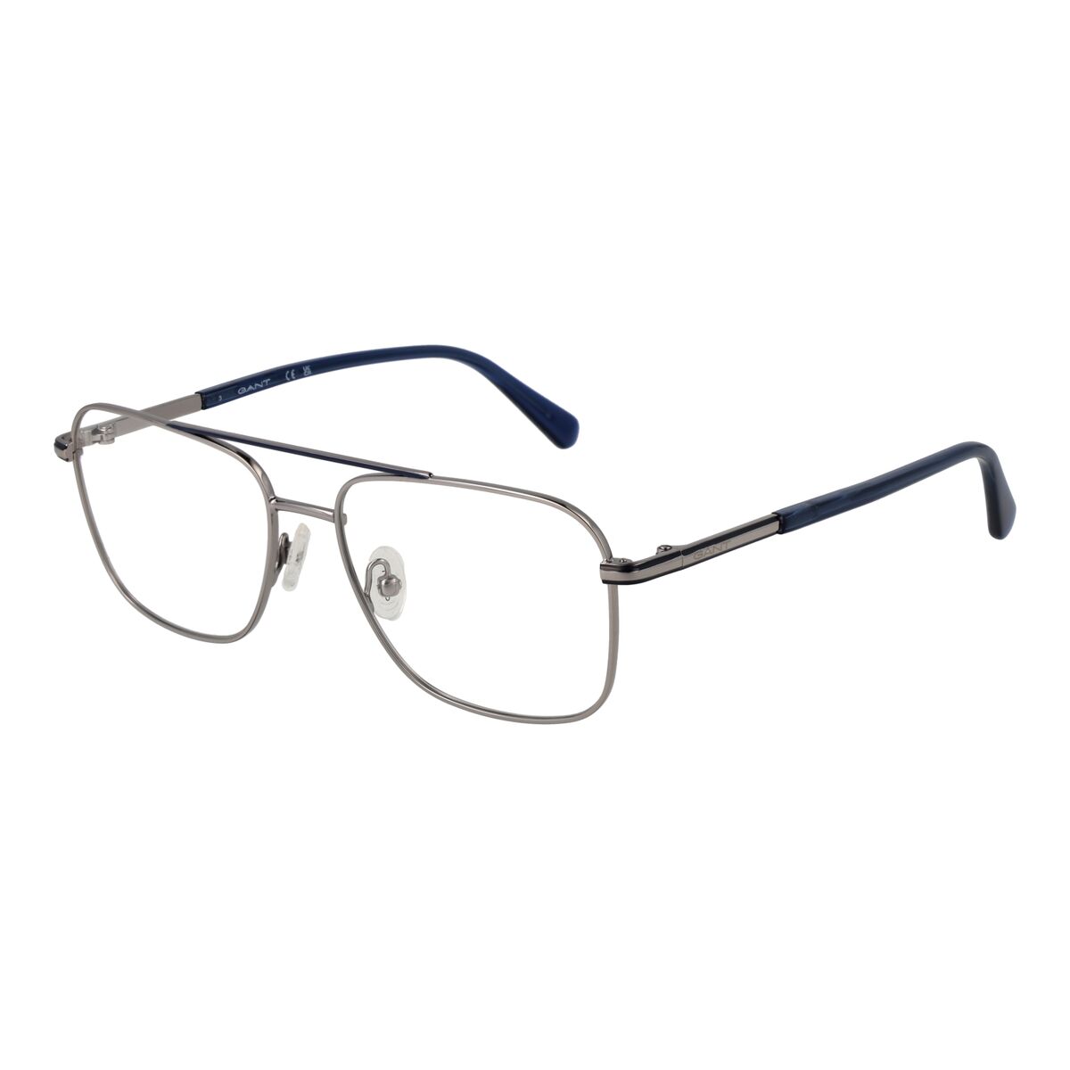 Montura de Gafas Hombre Gant GA3300 55014