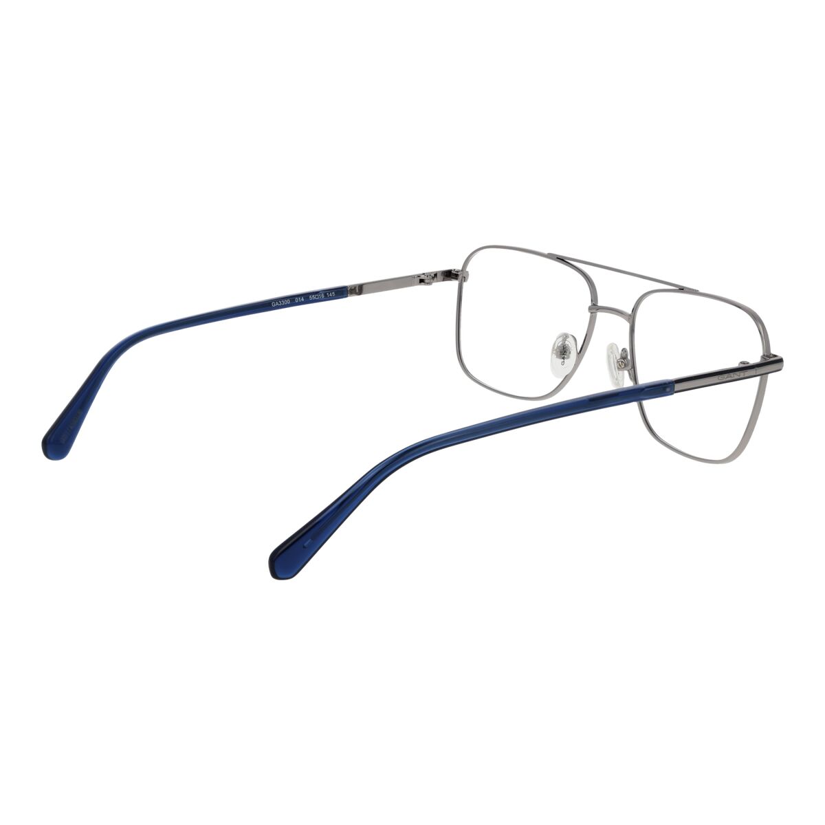 Montura de Gafas Hombre Gant GA3300 55014