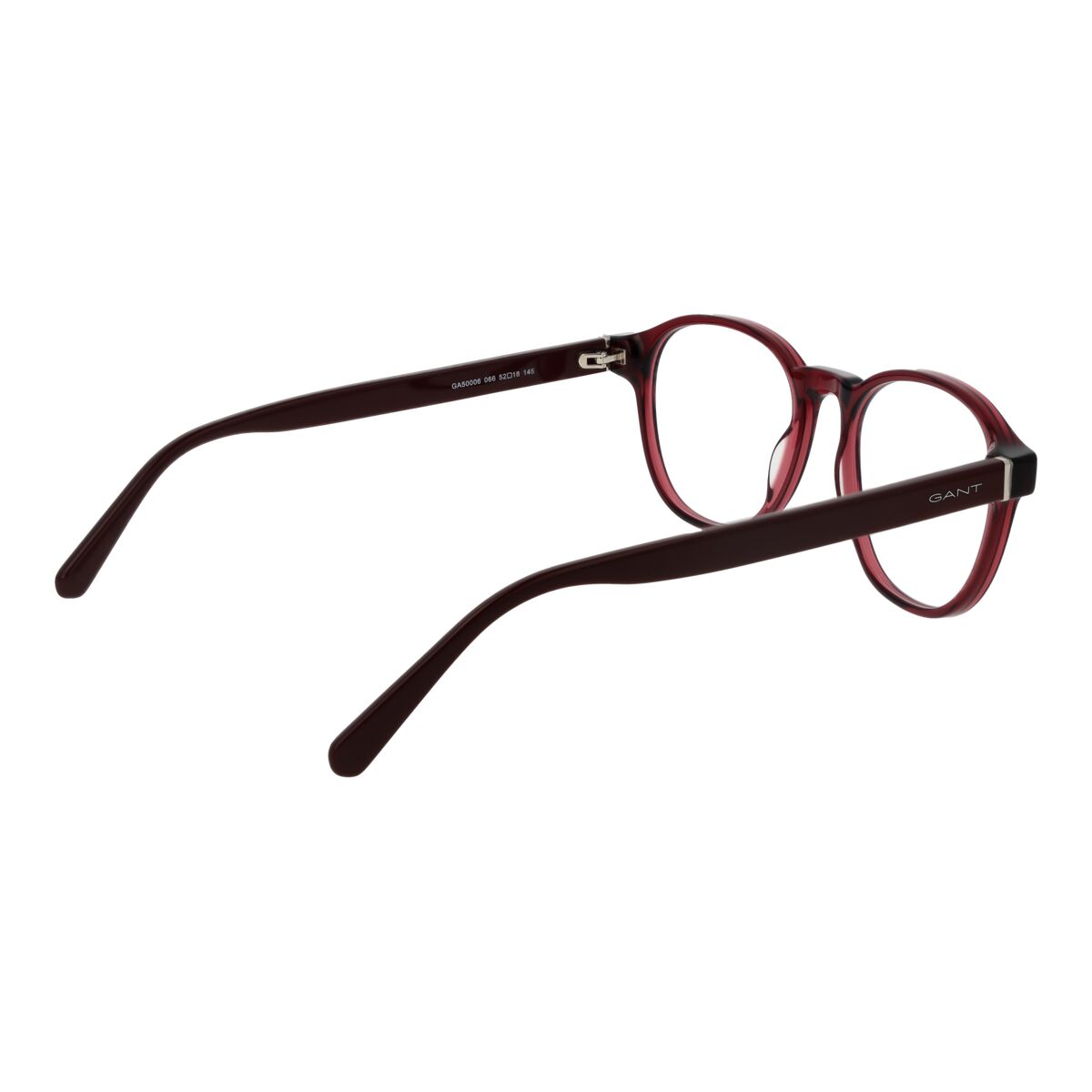Montura de Gafas Hombre Gant GA50006 52066