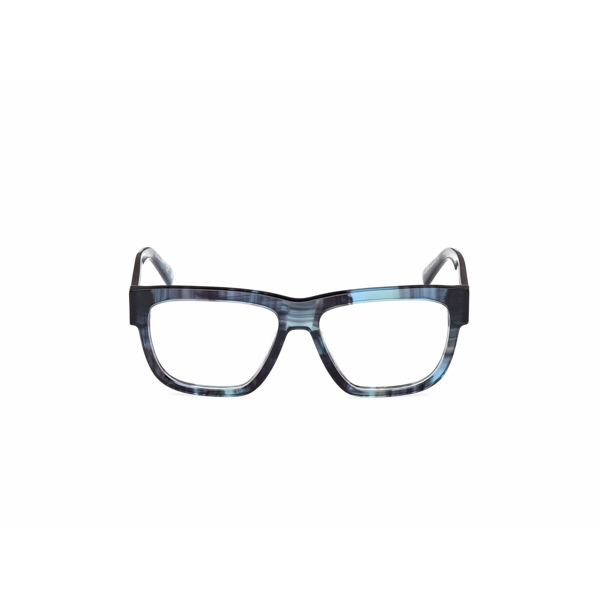 Montura de Gafas Hombre Gant GA3292 54055