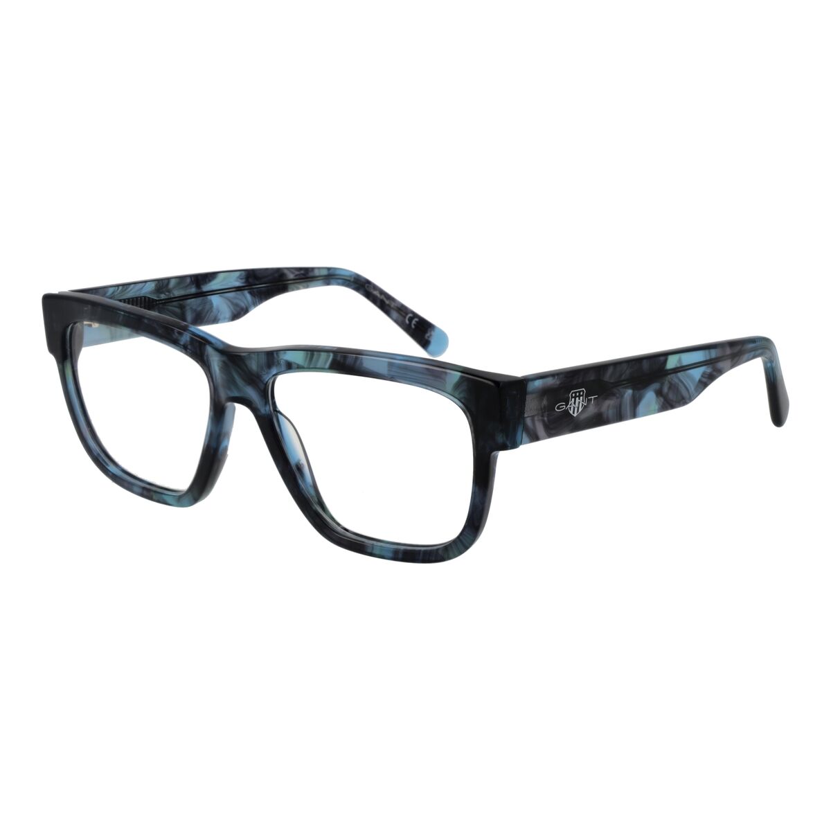 Montura de Gafas Hombre Gant GA3292 54055