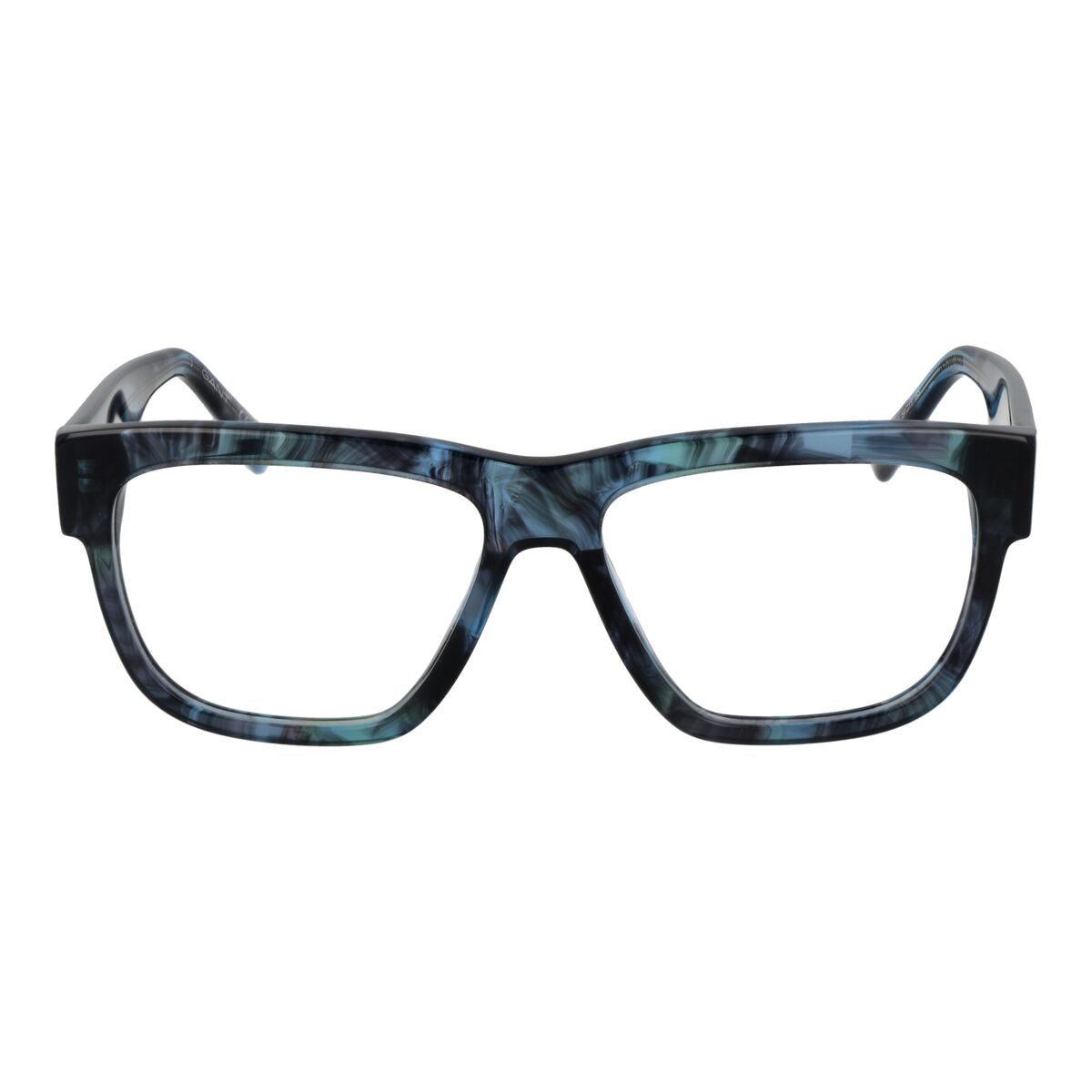 Montura de Gafas Hombre Gant GA3292 54055