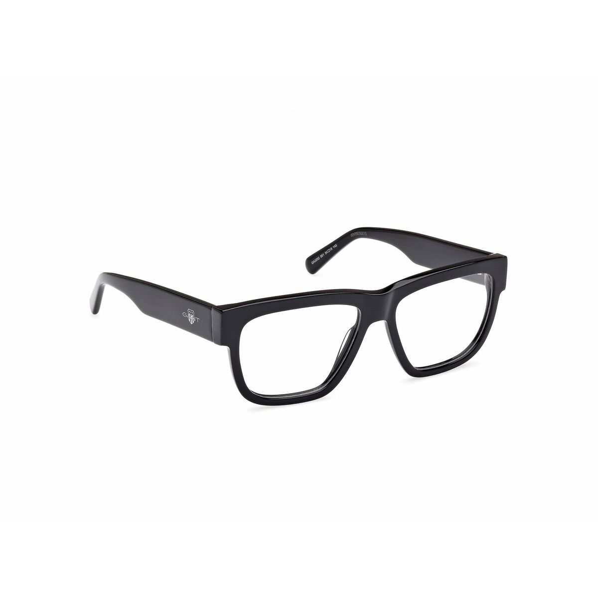Montura de Gafas Hombre Gant GA3292 54001