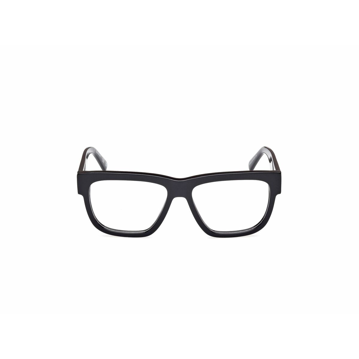 Montura de Gafas Hombre Gant GA3292 54001