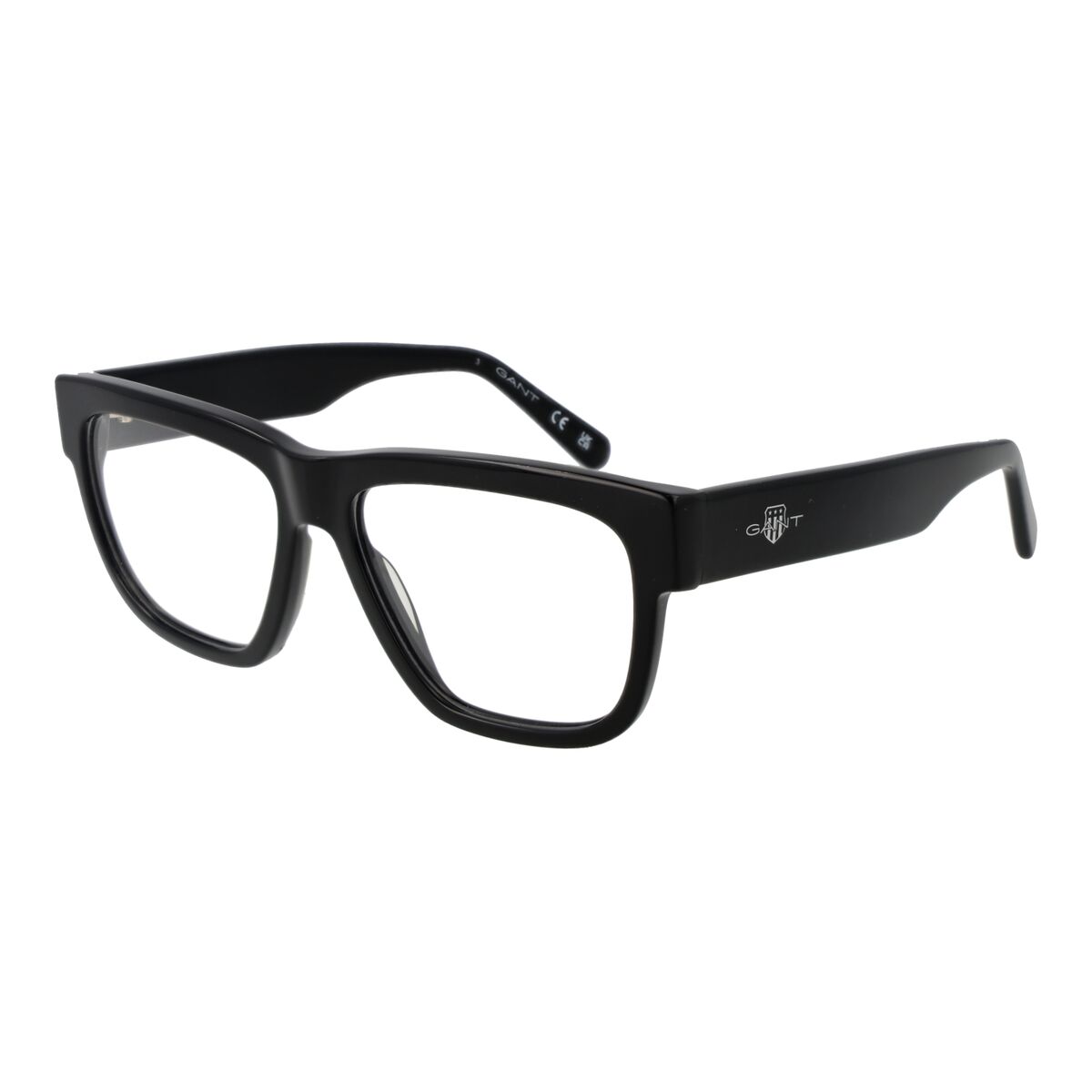 Montura de Gafas Hombre Gant GA3292 54001