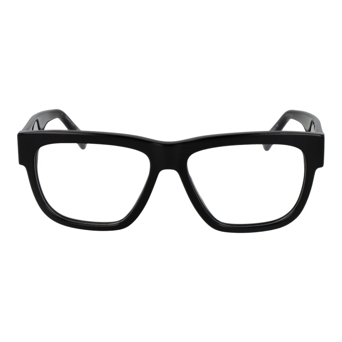 Montura de Gafas Hombre Gant GA3292 54001