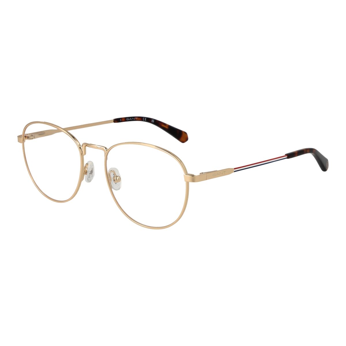 Montura de Gafas Hombre Gant GA3258 52030