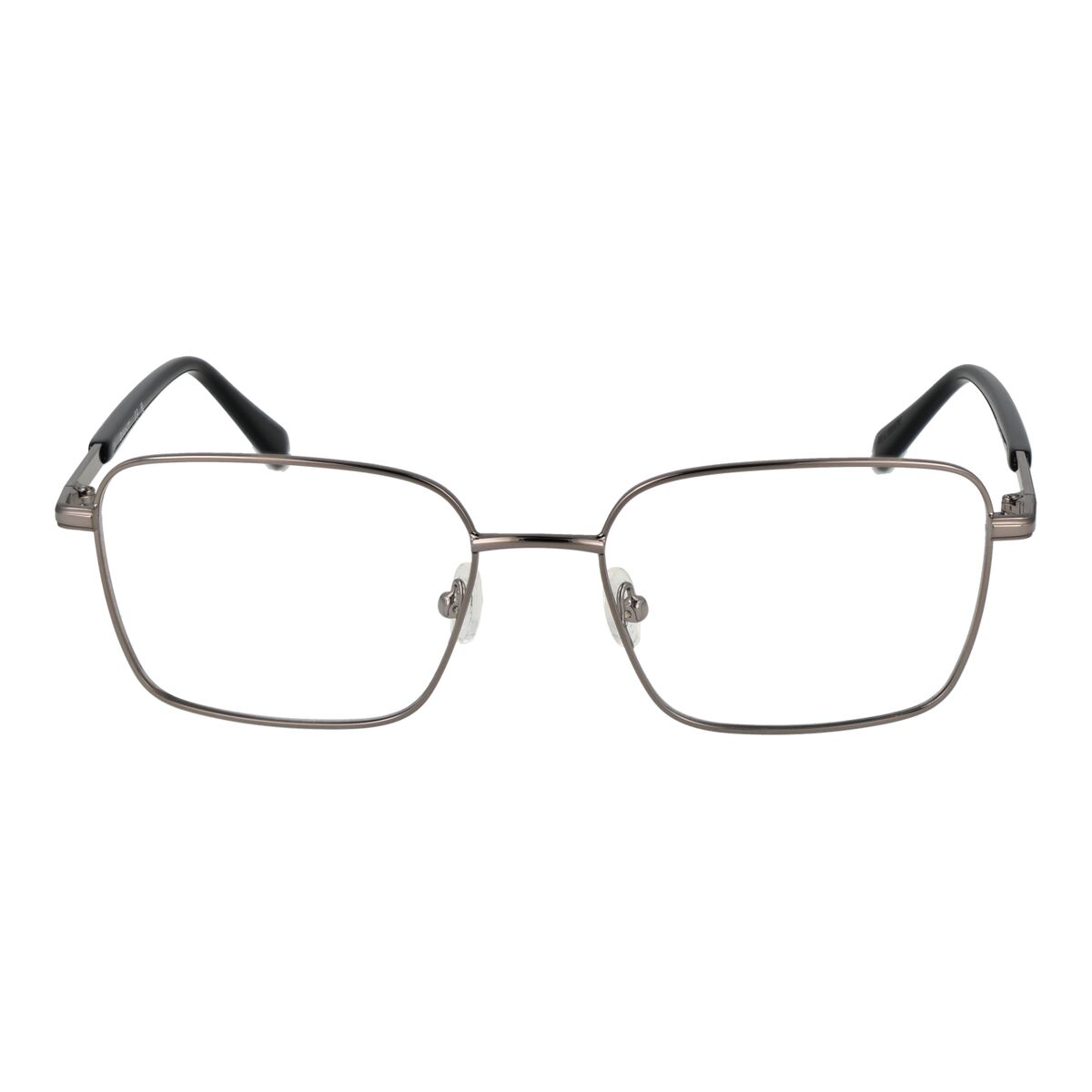 Montura de Gafas Hombre Gant GA50010 55012