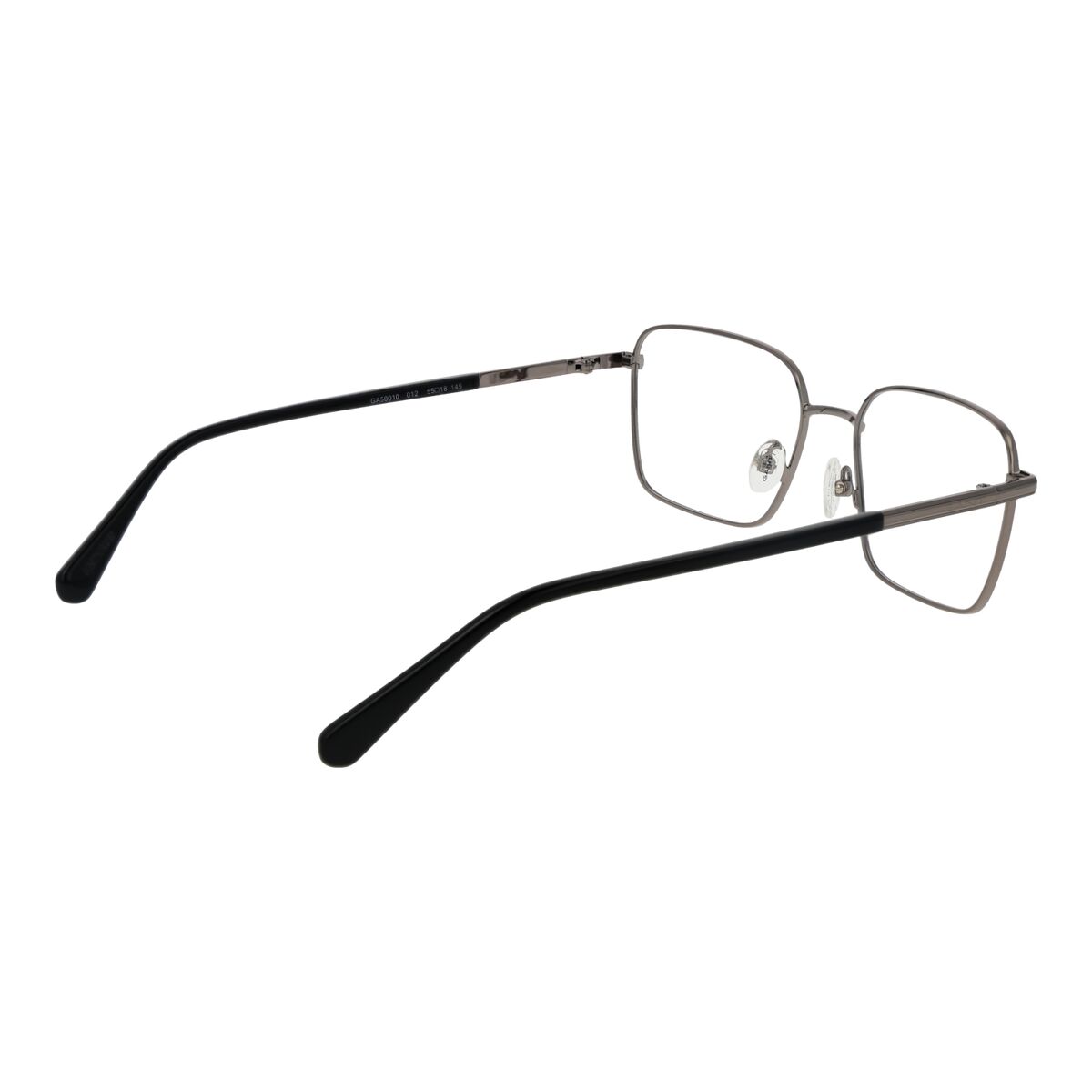 Montura de Gafas Hombre Gant GA50010 55012